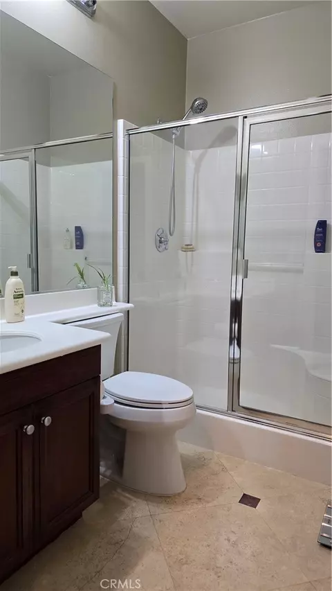 Bath - 5406 Duncaster Pl, Rancho Cucamonga, CA 91739 photo 3 of 3