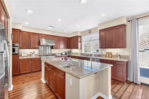 Kitchen - 5406 Duncaster Pl, Rancho Cucamonga, CA 91739 photo 1 of 5
