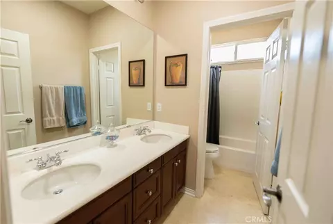 Entry Way - 5406 Duncaster Pl, Rancho Cucamonga, CA 91739 photo 8 of 12