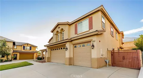 Exterior - 5406 Duncaster Pl, Rancho Cucamonga, CA 91739 photo 4 of 14