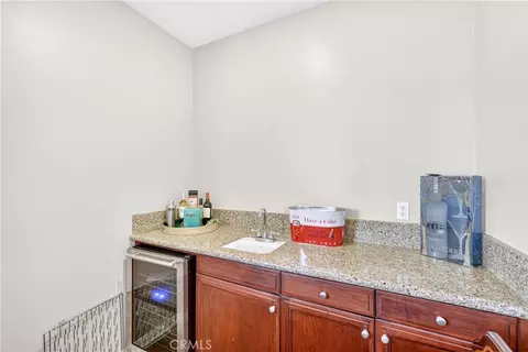Other - 5406 Duncaster Pl, Rancho Cucamonga, CA 91739 photo 7 of 16
