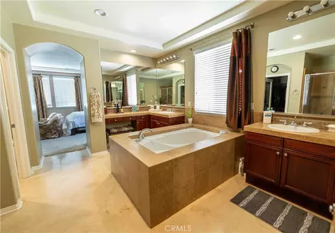 Bath - 5406 Duncaster Pl, Rancho Cucamonga, CA 91739 photo 1 of 3
