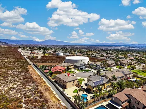 View/Area - 5406 Duncaster Pl, Rancho Cucamonga, CA 91739 photo 3 of 6
