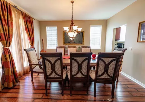 Dining - 5406 Duncaster Pl, Rancho Cucamonga, CA 91739 photo 1 of 5
