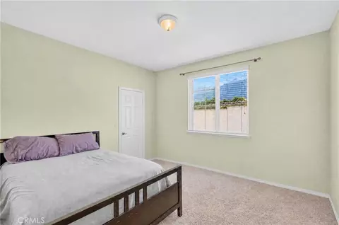 Bedroom - 5406 Duncaster Pl, Rancho Cucamonga, CA 91739 photo 7 of 7