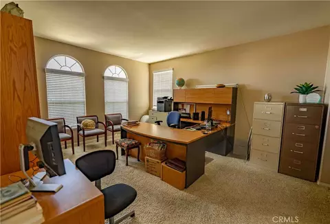 Other - 5406 Duncaster Pl, Rancho Cucamonga, CA 91739 photo 5 of 8