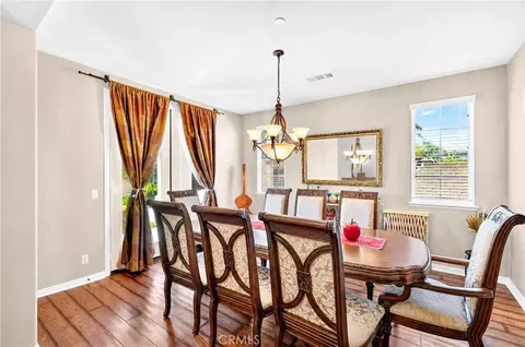 Dining - 5406 Duncaster Pl, Rancho Cucamonga, CA 91739 photo 1 of 2