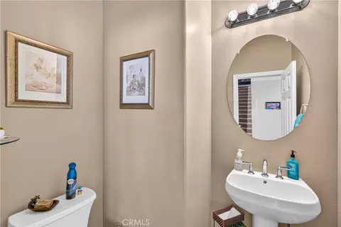 Other - 5406 Duncaster Pl, Rancho Cucamonga, CA 91739 photo 6 of 16