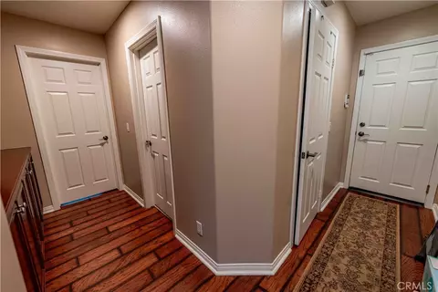 Entry Way - 5406 Duncaster Pl, Rancho Cucamonga, CA 91739 photo 12 of 12