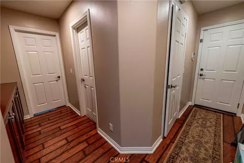 Entry Way - 5406 Duncaster Pl, Rancho Cucamonga, CA 91739 photo 2 of 8