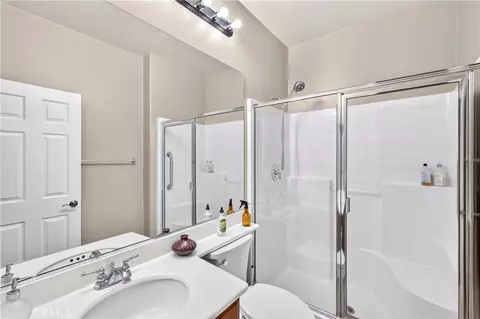 Bath - 5406 Duncaster Pl, Rancho Cucamonga, CA 91739 photo 1 of 3