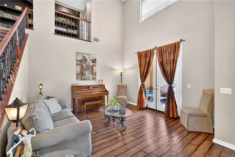 Other - 5406 Duncaster Pl, Rancho Cucamonga, CA 91739 photo 2 of 16