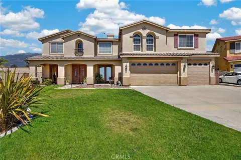 Exterior - 5406 Duncaster Pl, Rancho Cucamonga, CA 91739 photo 4 of 10