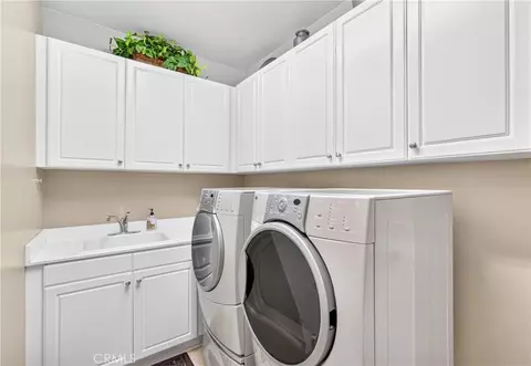 Other - 5406 Duncaster Pl, Rancho Cucamonga, CA 91739 photo 8 of 16