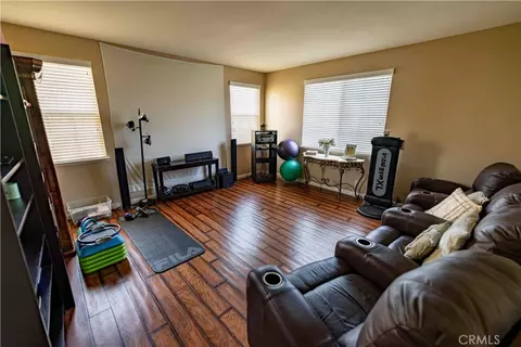 Other - 5406 Duncaster Pl, Rancho Cucamonga, CA 91739 photo 4 of 8