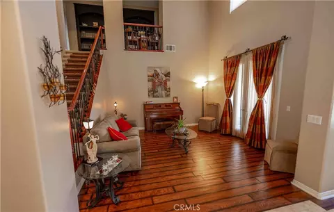 Other - 5406 Duncaster Pl, Rancho Cucamonga, CA 91739 photo 1 of 8