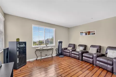 Living - 5406 Duncaster Pl, Rancho Cucamonga, CA 91739 photo 3 of 3