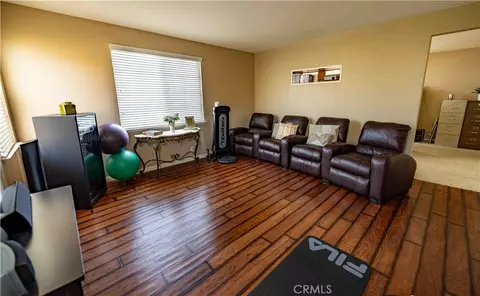 Living - 5406 Duncaster Pl, Rancho Cucamonga, CA 91739 photo 5 of 5