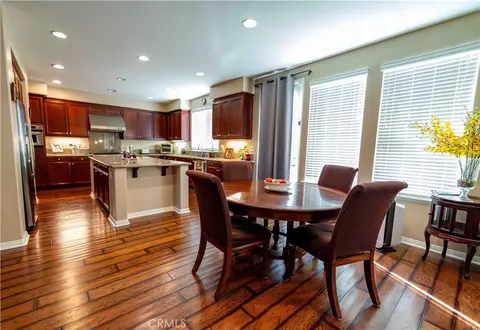 Dining - 5406 Duncaster Pl, Rancho Cucamonga, CA 91739 photo 4 of 5