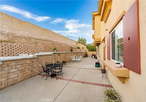 Exterior - 5406 Duncaster Pl, Rancho Cucamonga, CA 91739 photo 11 of 14