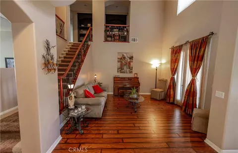 Other - 5406 Duncaster Pl, Rancho Cucamonga, CA 91739 photo 2 of 8