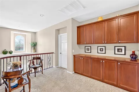 Entry Way - 5406 Duncaster Pl, Rancho Cucamonga, CA 91739 photo 4 of 12
