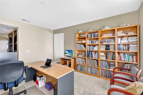 Other - 5406 Duncaster Pl, Rancho Cucamonga, CA 91739 photo 15 of 16
