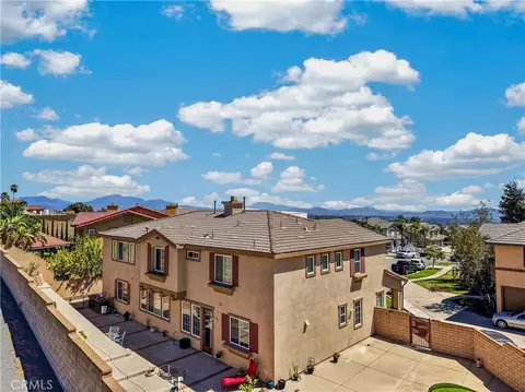 View/Area - 5406 Duncaster Pl, Rancho Cucamonga, CA 91739 photo 1 of 6