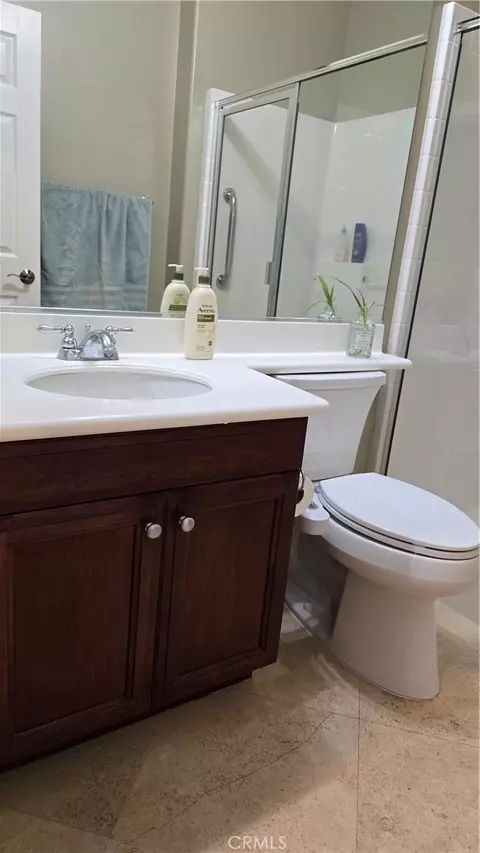 Bath - 5406 Duncaster Pl, Rancho Cucamonga, CA 91739 photo 3 of 3