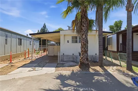 5000 Pierce Rd #5, Bakersfield, CA 93308