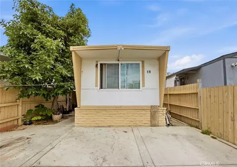 5803 Mission Blvd, Riverside, CA 92509