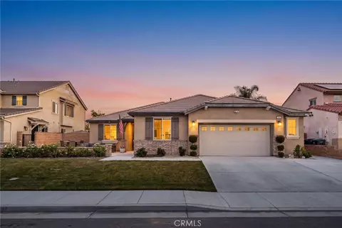 7924 Sequin Ct, Eastvale, CA 92880