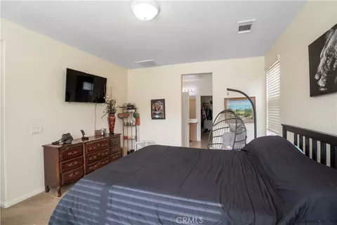 Bedroom - 984 Queen Annes, Beaumont, CA 92223 photo 2 of 6
