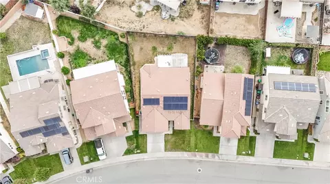 View/Area - 984 Queen Annes, Beaumont, CA 92223 photo 3 of 7