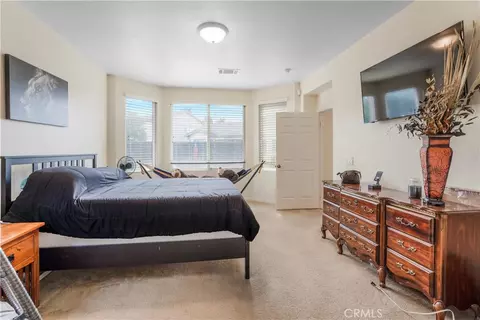 Bedroom - 984 Queen Annes, Beaumont, CA 92223 photo 1 of 6