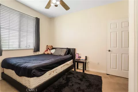 Bedroom - 984 Queen Annes, Beaumont, CA 92223 photo 5 of 6