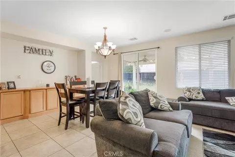Other - 984 Queen Annes, Beaumont, CA 92223 photo 10 of 10