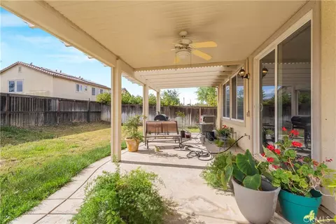 Other - 984 Queen Annes, Beaumont, CA 92223 photo 4 of 10