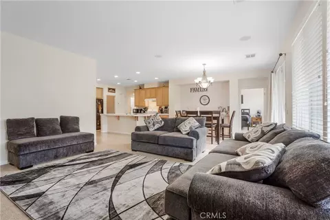 Other - 984 Queen Annes, Beaumont, CA 92223 photo 9 of 10