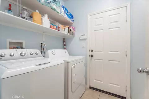 Other - 984 Queen Annes, Beaumont, CA 92223 photo 5 of 10