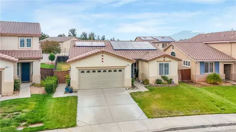 Other - 984 Queen Annes, Beaumont, CA 92223 photo 1 of 10