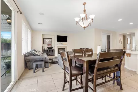Other - 984 Queen Annes, Beaumont, CA 92223 photo 7 of 10