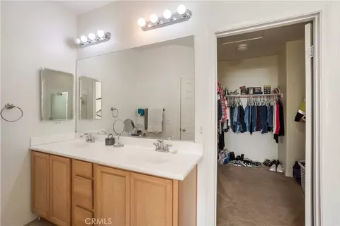 Other - 984 Queen Annes, Beaumont, CA 92223 photo 2 of 10