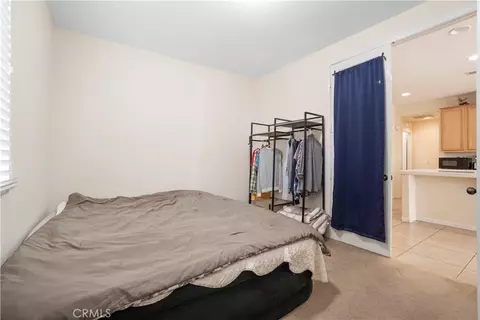 Bedroom - 984 Queen Annes, Beaumont, CA 92223 photo 3 of 6