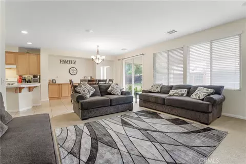 Other - 984 Queen Annes, Beaumont, CA 92223 photo 8 of 10