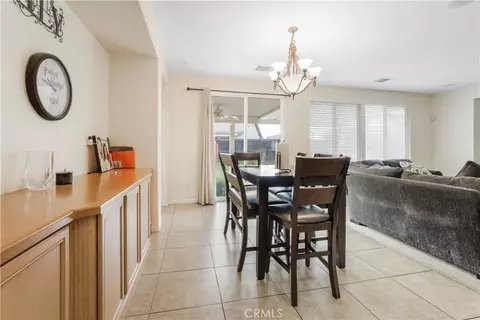 Other - 984 Queen Annes, Beaumont, CA 92223 photo 6 of 10