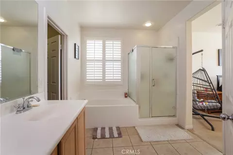 Other - 984 Queen Annes, Beaumont, CA 92223 photo 3 of 10