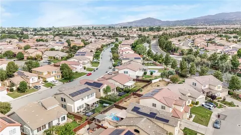 View/Area - 984 Queen Annes, Beaumont, CA 92223 photo 7 of 7