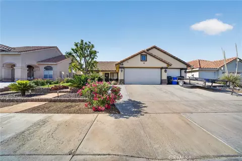 13240 Country Ct, Victorville, CA 92392
