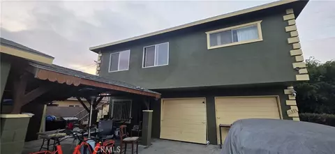 1139 E 65th, Inglewood, CA 90302